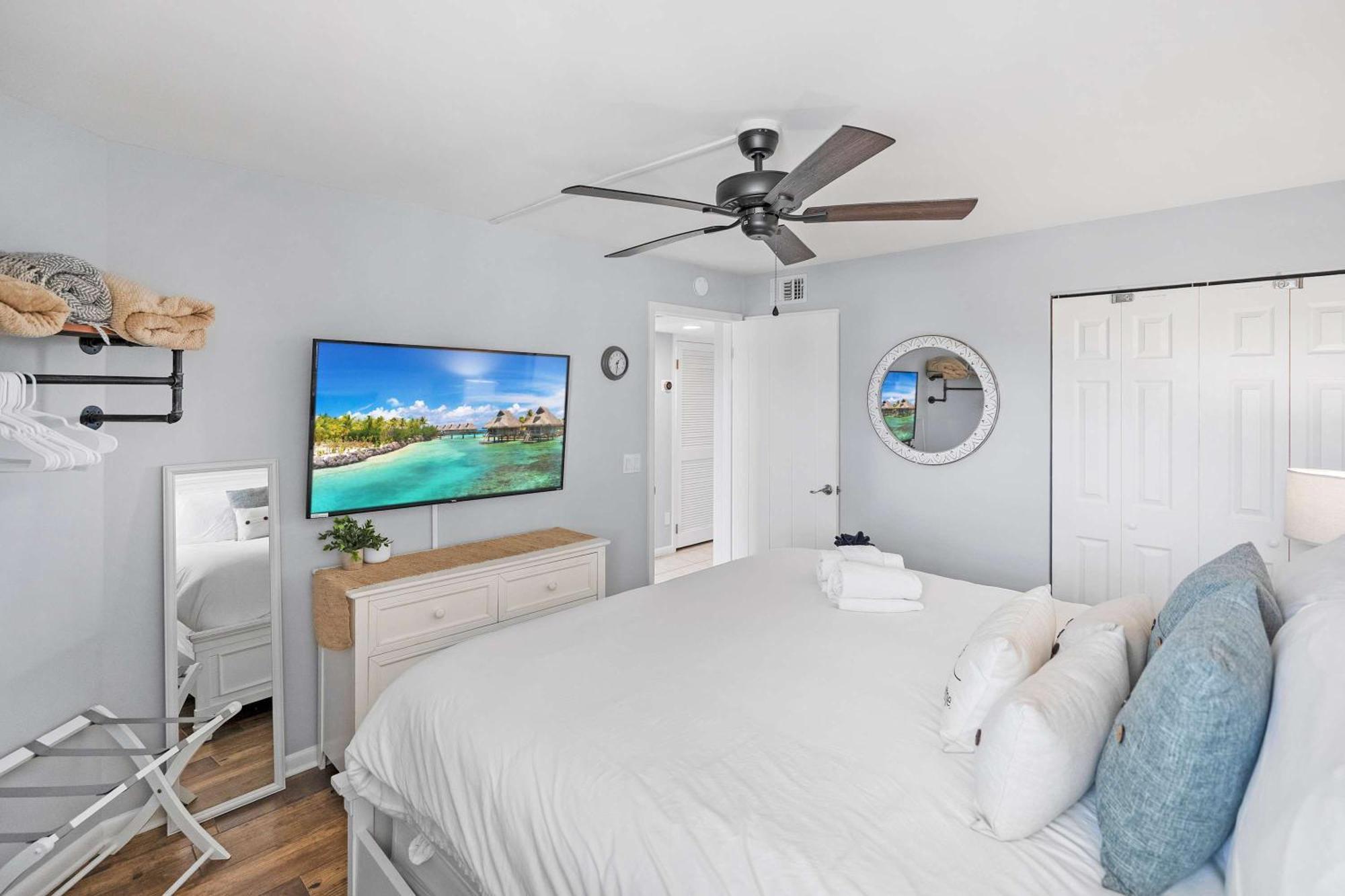 Villa Stunning Ocean Views, Huge Patio, Heated Pool And Amenities! St. Augustine Exterior foto