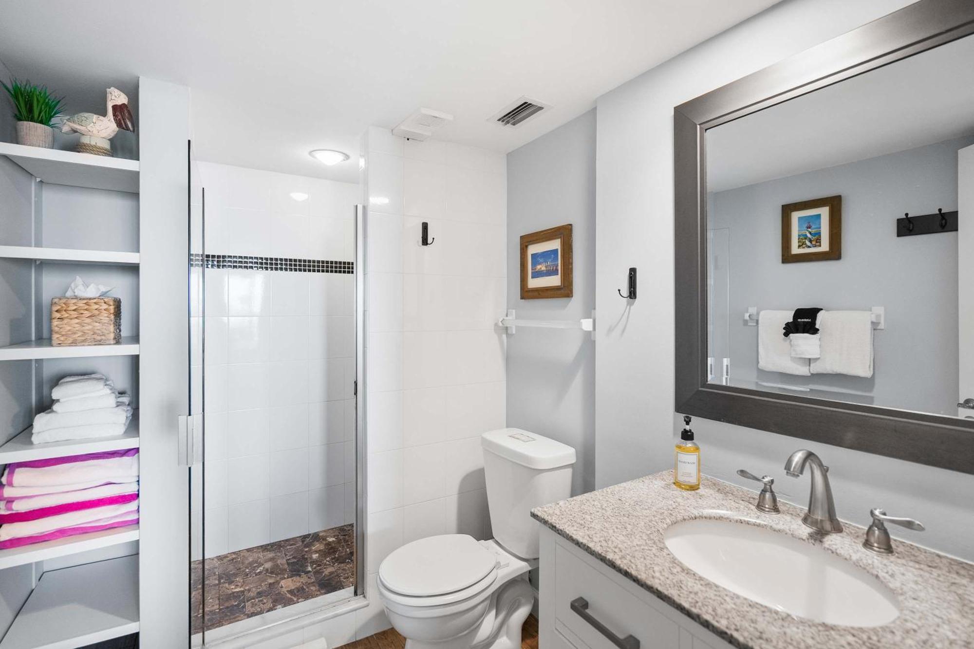 Villa Stunning Ocean Views, Huge Patio, Heated Pool And Amenities! St. Augustine Exterior foto