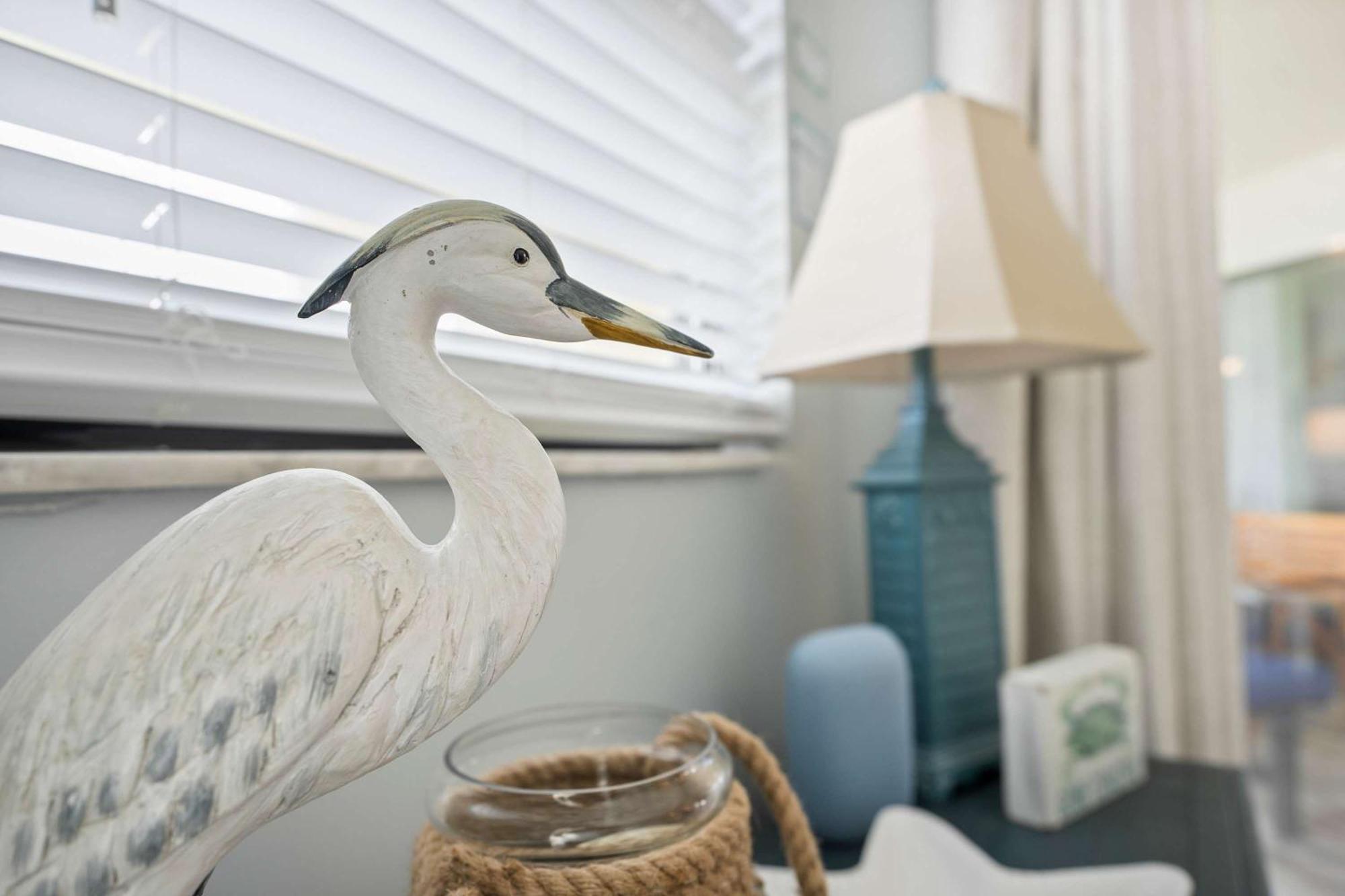 Villa Stunning Ocean Views, Huge Patio, Heated Pool And Amenities! St. Augustine Exterior foto